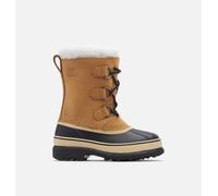 Sorel - Bota De Nieve Caribou™ - Marrón - Talla 32 EU - Niños