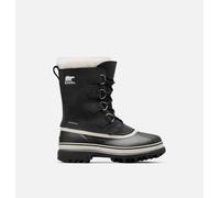 Sorel - Bota De Nieve Caribou - Negro - Talla 38.5 EU - Mujer