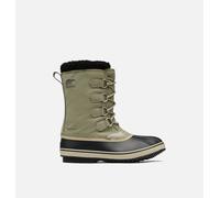 Sorel - Bota Impermeable De Nailon 1964 Pac™ - Verde - Talla 41.5 EU - Hombre