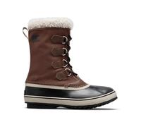 Sorel 1964 PAC NYLON WATERPROOF 47 Marrón