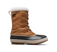 Sorel - Botas De Nieve Impermeables 1964 Pac™ Nylon - Marrón - Talla 43.5 EU - Hombre