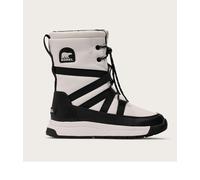 Sorel - Botas Altas E Impermeables Whitney™ III - Blanco - Talla 38 EU - Mujer