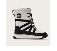 Sorel - Botas Altas E Impermeables Whitney™ III - Blanco - Talla 39.5 EU - Mujer