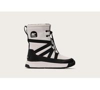 Sorel - Botas Altas E Impermeables Whitney™ III - Blanco - Talla 41 EU - Mujer