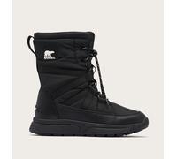 Sorel - Botas Altas E Impermeables Whitney™ III - Negro - Talla 41.5 EU - Mujer