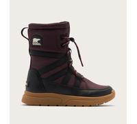 Sorel - Botas Altas E Impermeables Whitney™ III - Rojo - Talla 39 EU - Mujer