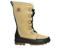 Sorel Botas altas Torino Wp de invierno para mujer
