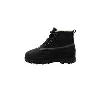 SOREL Botas 'AMBLER™' negro 46 EUR