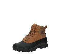 SOREL Botas 'BUXTON LITE' cognac / negro 39-39,5 cognac / negro
