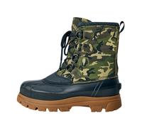 Sorel - Botas Caribou Horizon™ GTX - Sport - Hombre - Verde - 44 EU -