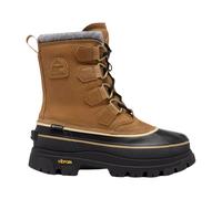 Sorel - Botas Caribou Horizon™ Mid GTX - Shoes - Mujer - Marrón - 36 EU -