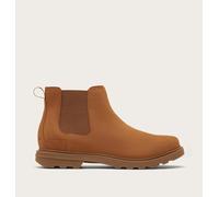 Sorel - Botas Chelsea Impermeables Cyprus™ - Marrón - Talla 44 EU - Hombre