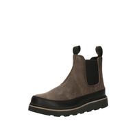 SOREL Botas Chelsea 'SLABTOWN 62' sepia 44 sepia