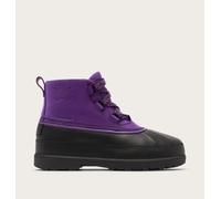 Sorel - Botas Chukka Impermeables Ambler™ De Sorel X Needles - Violeta - Talla 46 EU - Unisexo