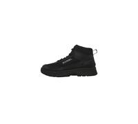 SOREL Botas con cordones 'OUTING™' negro 44,5 EUR