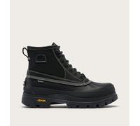 Sorel - Botas De Gore-tex™ Daystorm Horizon™ De Sorel X Neighborhood - Negro - Talla 44 EU - Hombre