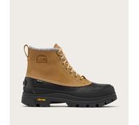 Sorel - Botas De Gore-tex™ Daystorm Horizon™ - Marrón - Talla 41 EU - Hombre