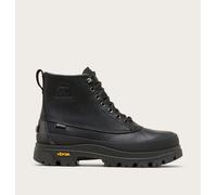 Sorel - Botas De Gore-tex™ Daystorm Horizon™ - Negro - Talla 40 EU - Hombre