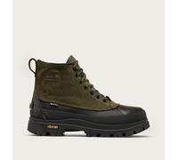 Sorel - Botas De Gore-tex™ Daystorm Horizon™ - Verde - Talla 40.5 EU - Hombre