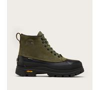 Sorel - Botas De Gore-tex™ Daystorm Horizon™ - Verde - Talla 43.5 EU - Hombre