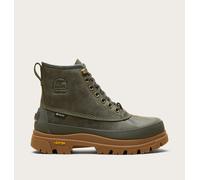 Sorel - Botas De Gore-tex Sorel X Barbour Daystorm Horizon™ - Verde - Talla 43.5 EU - Unisexo
