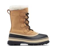 Sorel - Botas de Invierno Elegantes Caribou - Shoes - Mujer - Beige - 37 EU -