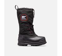 Sorel - Botas De Invierno Glacier™ Xt - Negro - Talla 41 EU - Mujer