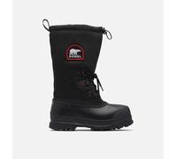 Sorel - Botas De Invierno Glacier™ Xt - Negro - Talla 46 EU - Hombre