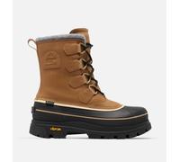 Sorel - Botas De Invierno Gore-tex™ Caribou Horizon™ - Marrón - Talla 41.5 EU - Hombre