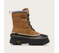 Sorel - Botas De Invierno Gore-tex™ Caribou Horizon™ - Marrón - Talla 42 EU - Mujer