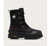 Sorel - Botas De Invierno Gore-tex™ Caribou Horizon™ - Negro - Talla 41.5 EU - Hombre