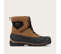 Sorel BUXTON LACE BOOT WATERPROOF 47 Marrón