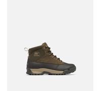 Sorel - Botas De Invierno Impermeables Buxton™ Lite Lace Plus - Marrón - Talla 42 EU - Hombre