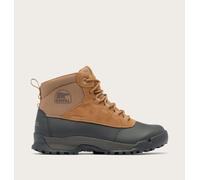 Sorel - Botas De Invierno Impermeables Buxton™ Lite Lace Plus - Marrón - Talla 46 EU - Hombre