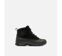 Sorel - Botas De Invierno Impermeables Buxton™ Lite Lace Plus - Negro - Talla 41.5 EU - Hombre