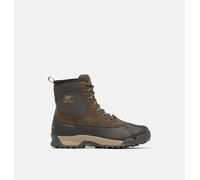 Botas de invierno para hombre Sorel Buxton™ Lite Boot Wp Talla de zapato (EU): 44,5 / Color: marrón oscuro