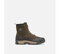 Sorel - Botas De Invierno Impermeables Buxton™ Lite - Marrón - Talla 48 EU - Hombre