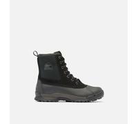 Sorel - Botas De Invierno Impermeables Buxton™ Lite - Negro - Talla 44.5 EU - Hombre