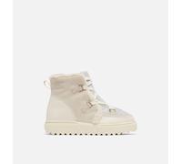 Sorel - Botas De Invierno Impermeables Ona Ave™ Alpine - Blanco - Talla 37 EU - Mujer