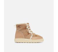 Sorel - Botas De Invierno Impermeables Ona Ave™ Alpine - Marrón - Talla 37 EU - Mujer