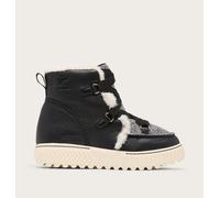 Sorel ONA AVE ALPINE BOOT WATERPROOF 38 Negro