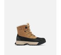 Sorel - Botas De Invierno Impermeables Scout™ 87'™ Lux - Marrón - Talla 44.5 EU - Hombre