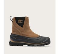 Sorel - Botas De Invierno Impermeables Y Fáciles De Poner Buxton™ - Marrón - Talla 44.5 EU - Hombre