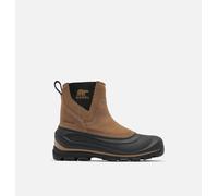 Sorel - Botas De Invierno Impermeables Y Fáciles De Poner Buxton™ - Marrón - Talla 47 EU - Hombre