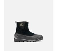 Sorel - Botas De Invierno Impermeables Y Fáciles De Poner Buxton™ - Negro - Talla 40 EU - Hombre