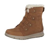 Sorel Botas de Invierno para Mujer SOREL EXPLORER JOAN