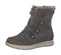 Sorel Botas de Invierno para Mujer SOREL EXPLORER JOAN