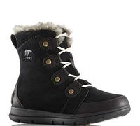 Sorel Botas de Invierno para Mujer SOREL EXPLORER JOAN