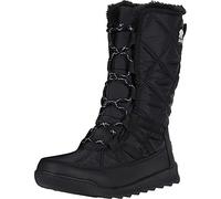 Sorel Botas de Invierno para Mujer WHITNEY II TALL LACE WP