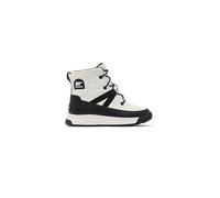 SOREL Botas de invierno para mujer Whitney™ III Mid WP blanco | 41